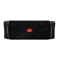 JBL LK - 53